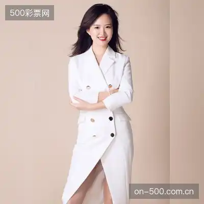 贾森