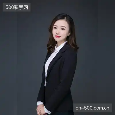 孔军