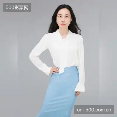 孙剑